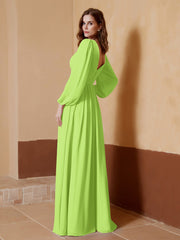 Verde Lime