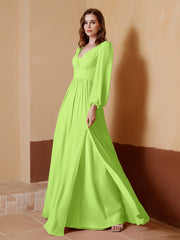 Verde Lime