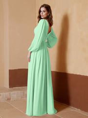 Verde Menta
