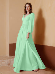 Verde Menta