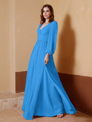 Blu Oceano
