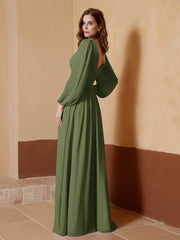Verde Oliva