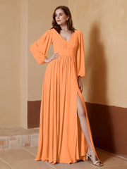 Arancio