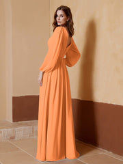 Arancio