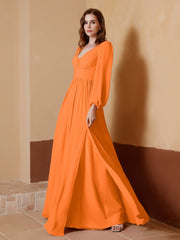 Arancio