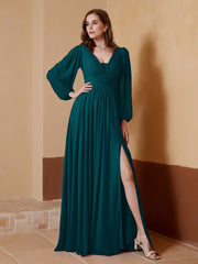 Verde Pino
