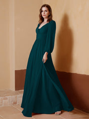 Verde Pino