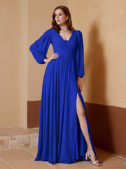 Blu Royal