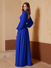 Blu Royal