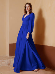 Blu Royal