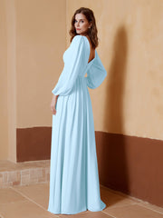 Blu Cielo