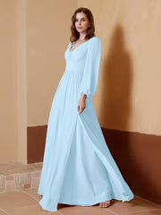 Blu Cielo