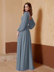 Blu Ardesia