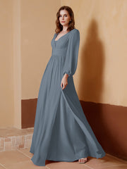 Blu Ardesia