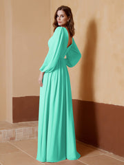 Azzurro Spa
