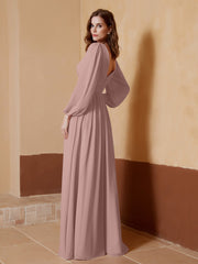 Malva Vintage