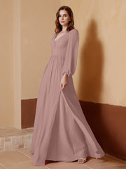 Malva Vintage