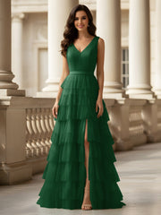 Verde Scuro