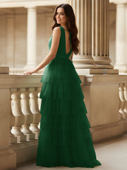 Verde Scuro