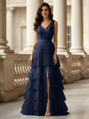 Blu Scuro