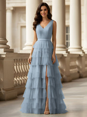Azzurro Polvere