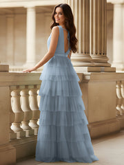 Azzurro Polvere