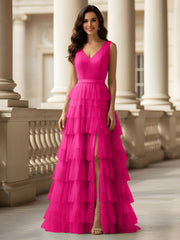 Fucsia
