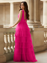 Fucsia