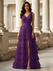 Viola