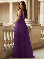 Viola