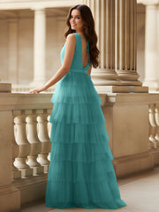 Giada