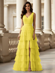 Limone