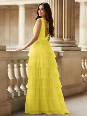 Limone