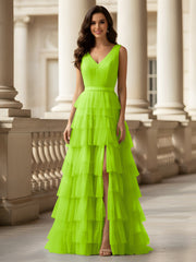 Verde Lime