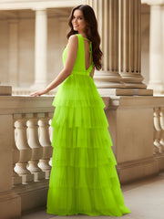 Verde Lime