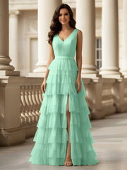 Verde Menta