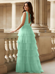 Verde Menta