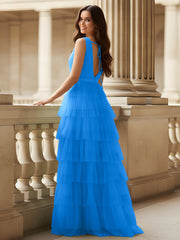 Blu Oceano