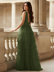Verde Oliva