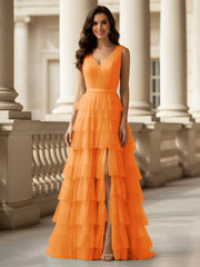 Arancio