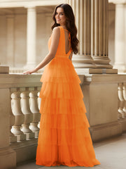 Arancio