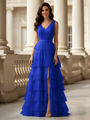 Blu Royal