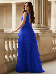 Blu Royal