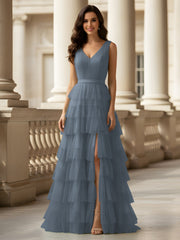 Blu Ardesia