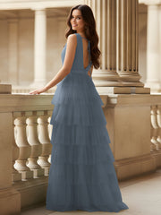 Blu Ardesia