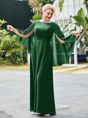 Verde Scuro