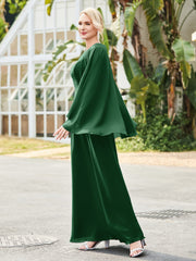 Verde Scuro