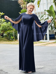 Blu Scuro