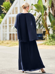 Blu Scuro