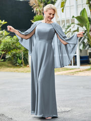 Azzurro Polvere
